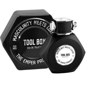Tool Box