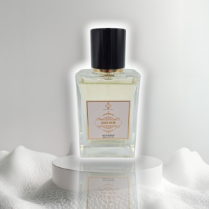 Acqua Ocean