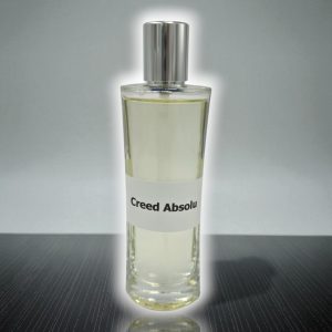 Absolu Aventus Creed (Niche Collection)