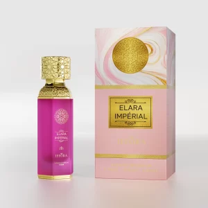 Elara Imperial