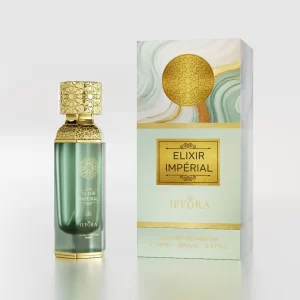 Elixir Imperial