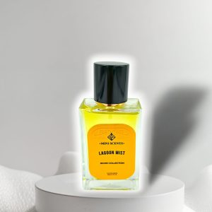 Lagoon Mist (Niche Collection)