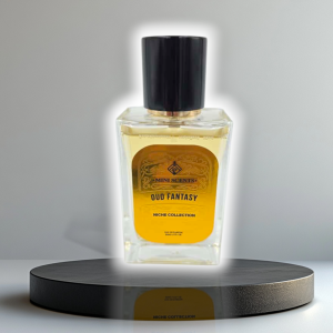Oud Fantasy (Niche Collection)