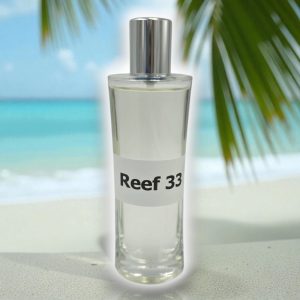 Reef 33 (Niche Collection)