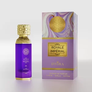 Royale Imperial