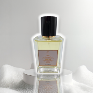 Santal Nova